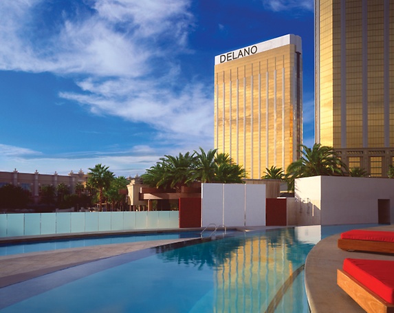 3 Bedroom Hotel Las Vegas Exterior Property Unique Design Inspiration 3 Bedroom Hotel Las Vegas Exterior Property Unique Design Inspiration