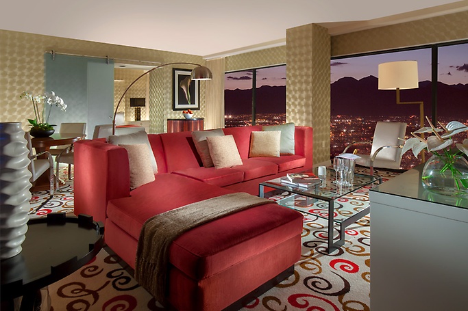 Grand Suite