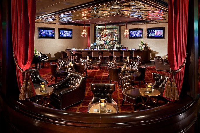 Parlour