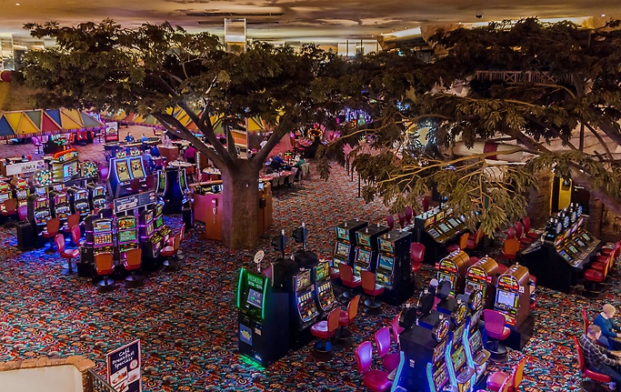 Fiesta henderson reopening Fiesta henderson reopening