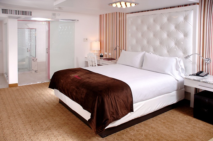 Go Room