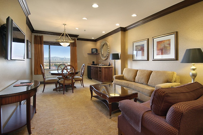 Gold Coast photo