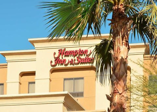 Signage