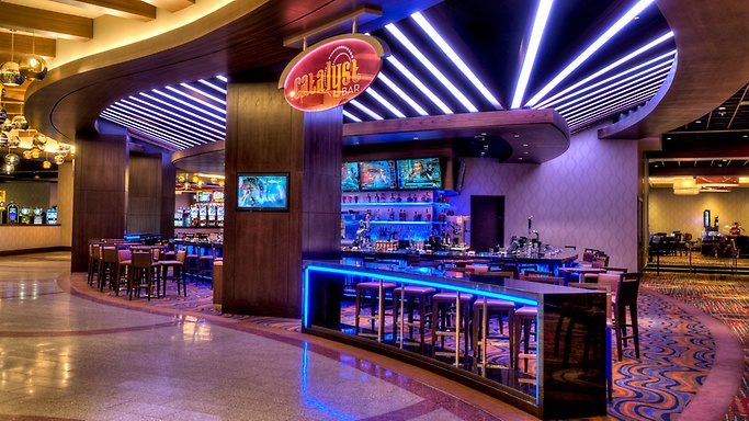 Best Hotels On Las Vegas Strip For Young Adults Best Hotels On Las Vegas Strip For Young Adults