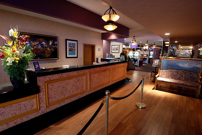 mardi gras hotel vegas reddit