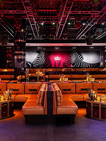 33+ Jawapan Wow Las Vegas Strip 15 PNG  Jawapan Top