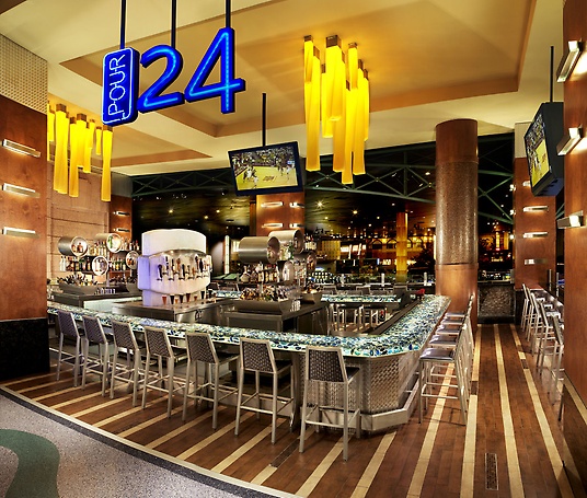 Pour 24