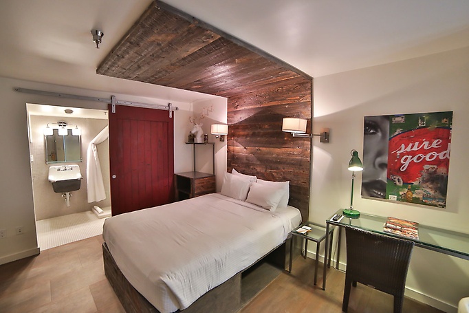 hotel oasis at gold spike hotel oasis at gold spike