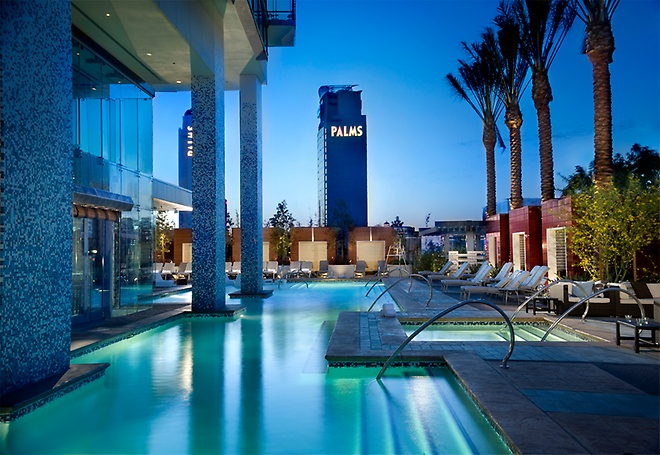 Palm casino resort spa atlantic casino bonus code