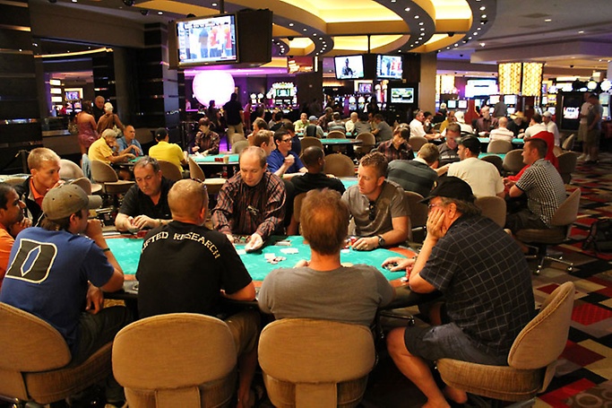Planet hollywood las vegas poker tournaments playmillion casino no deposit bonus codes 2015