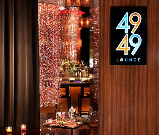 4949 Lounge