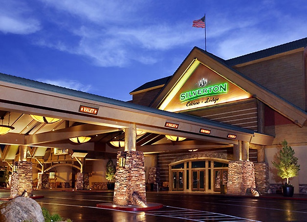 Term4539 Blue Diamond Road Las Vegas Nv 89139 - Boomtown, Las Vegas $5 Memorial Day Commemorative : Area15 is an immersive entertainment & events complex in vegas located a short distance from.