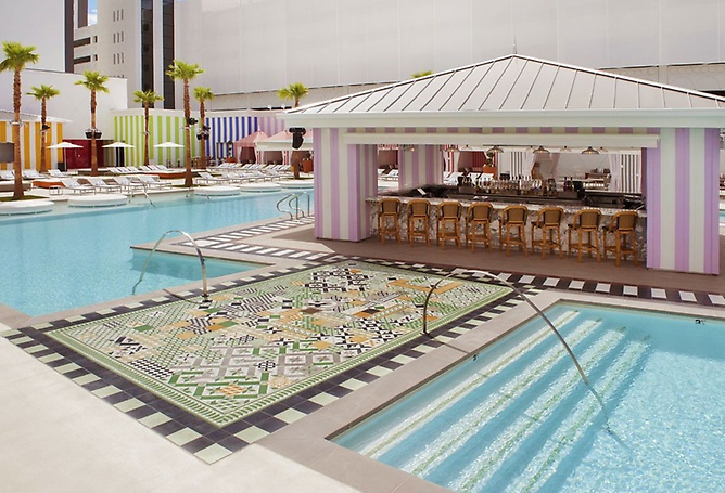 Vegas club casino online