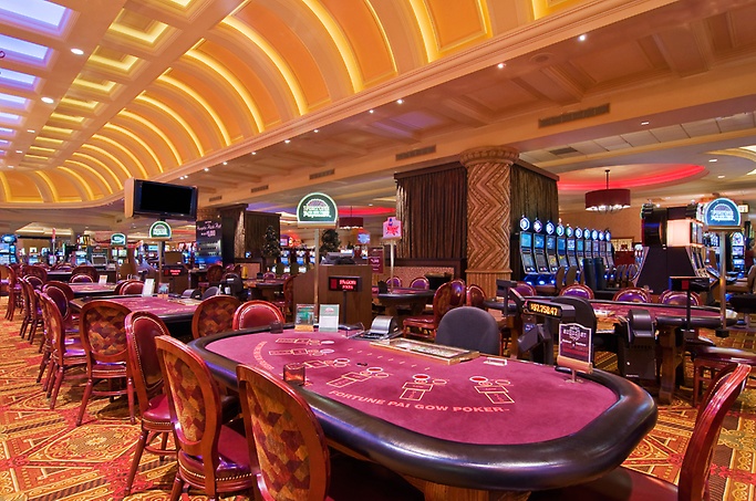 Suncoast casino poker room how to unlock duty roulette alliance raids