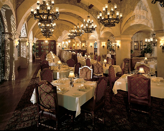 Sonoma Cellar