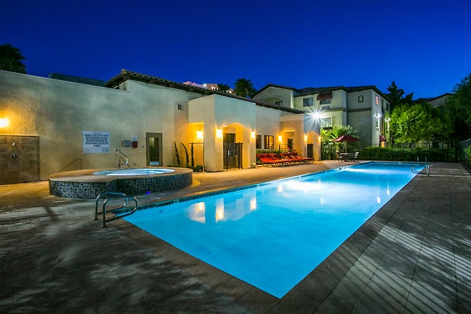 Hotels In Las Vegas Nv With Hot Tub In Room Hotels In Las Vegas Nv With Hot Tub In Room