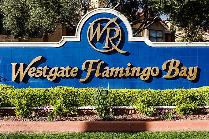 Signage