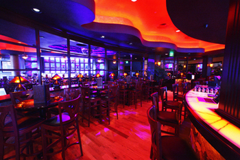 Blue Martini - Blue Martini