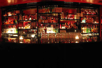 Drai's After Hours - Drai's