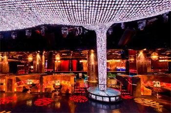 Vanity - Vanity Nightclub