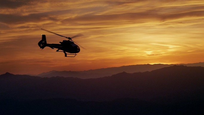 Grand Canyon Helicopter Tour Rates Grand Canyon Helicopter Tour Rates