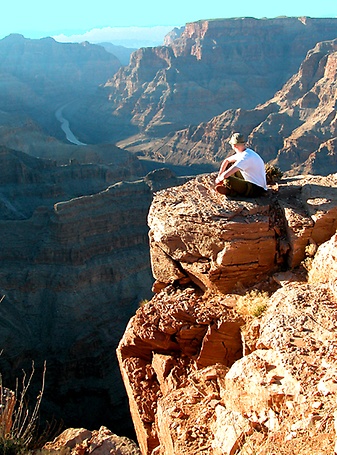 Grand Canyon West Rim 5 in 1 - Grand Canyon West Rim 5 in 1 Tour Slideshow