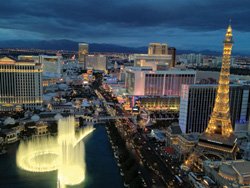 Las Vegas Tours with Prices, Deals & Reviews | 0