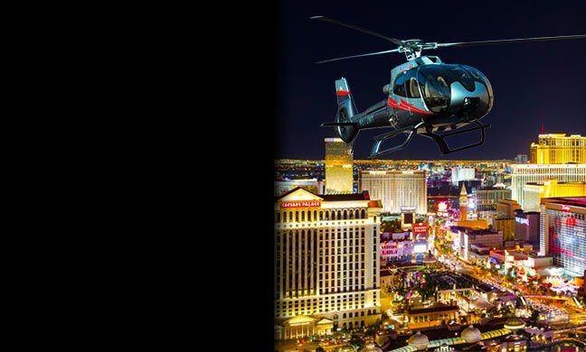 Las Vegas Tours with Prices, Deals & Reviews | 0