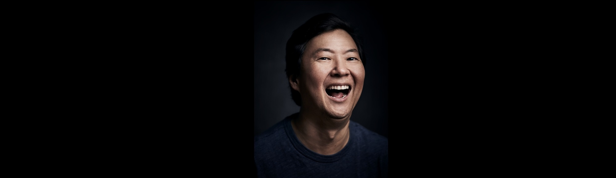 Your Ultimate Guide To Ken Jeong Comedy Show Tickets - Image 3
