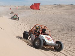 Las Vegas Tours With Prices Deals Reviews Vegascom