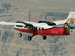 Las Vegas Tours With Prices Deals Reviews Vegascom