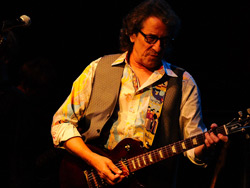 Gary Lewis & The Playboys