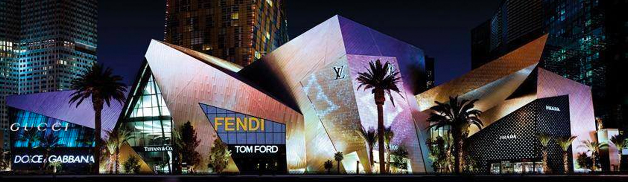 Vegas Com Vegas Com