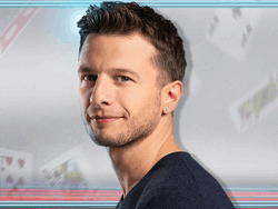 Mat Franco
