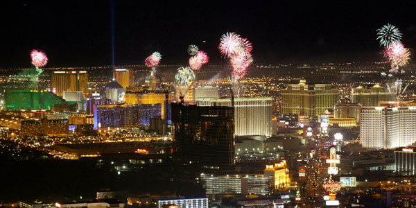 new year vegas 2016 vegas new year s in vegas 2016 2017 new year vegas 2016 vegas new year s in vegas 2016 2017