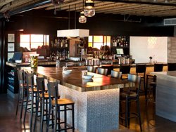 Carson Kitchen Bar Prices Description Details Vegas Com