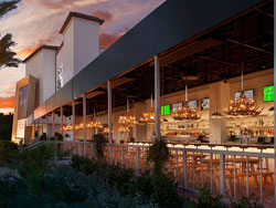 Umami Burger Beer Garden Prices Description Details Vegas Umami Burger Beer Garden