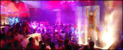 nightclub gay Las vegas nightclub gay Las vegas