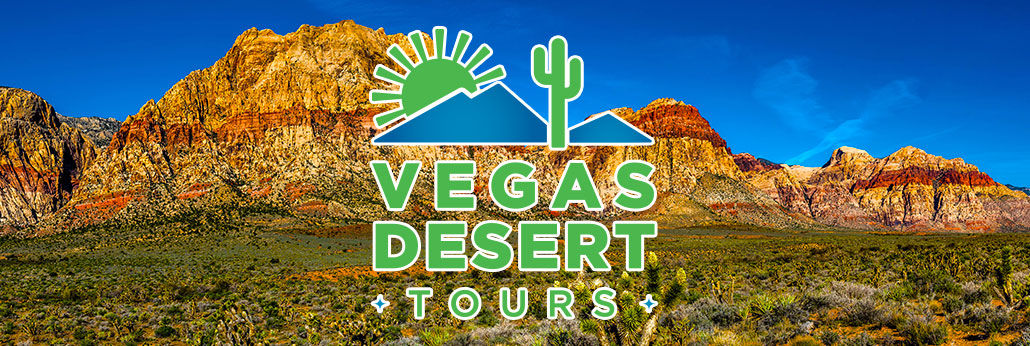 desert tours vegas