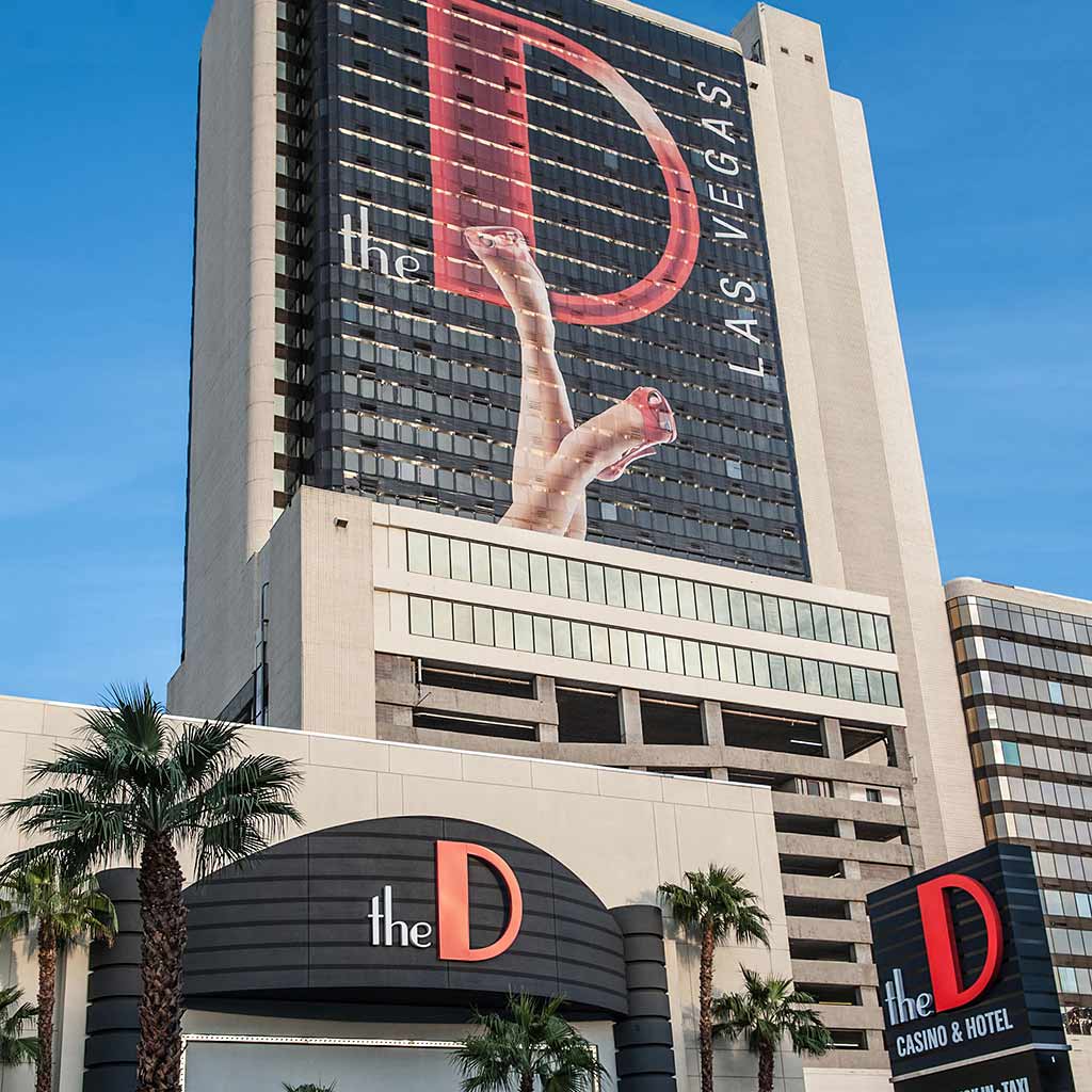 1024x1024 D Lasvegas Jpg