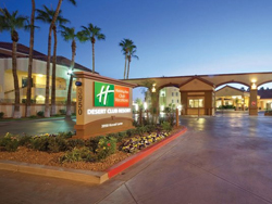 hotels for children las vegas