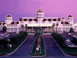 Primm Valley Resort