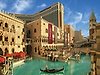 Venetian Las Vegas Hotel Casino