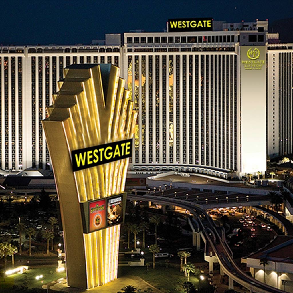 westgate resort customer service