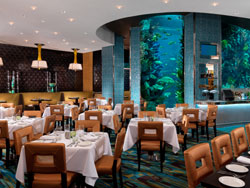 vegas com chart house at the golden nugget vegas com the chart house golden nugget