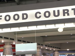 Palms Casino Food Court Hours Palms Casino Food Court Hours