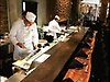 Sushi Roku
