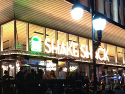 Vegas.com - Shake Shack | Vegas.com