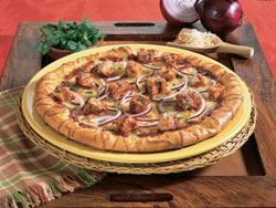 California Pizza Kitchen Town Square Hours California Pizza Kitchen Town Square Hours