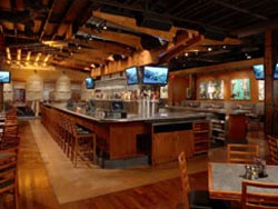 Town Square Restaurants Las Vegas Best Town Square Restaurants Las Vegas Best